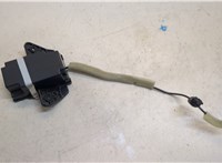  Антенна Subaru Legacy Outback (B15) 2014-2019 20257993 #1