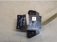  Антенна Subaru Legacy Outback (B15) 2014-2019 20257993 #2