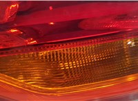 Фонарь (задний) Audi Q7 2006-2009 20258006 #3