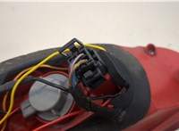  Фонарь (задний) Audi Q7 2006-2009 20258006 #7