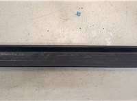 TD11687H0 Накладка на порог Mazda CX-9 2007-2012 20258009 #1