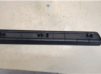 TD11687H0 Накладка на порог Mazda CX-9 2007-2012 20258009 #2