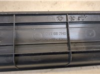 TD11687H0 Накладка на порог Mazda CX-9 2007-2012 20258009 #3