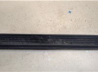 TD11687G0 Накладка на порог Mazda CX-9 2007-2012 20258011 #1