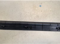 TD11687G0 Накладка на порог Mazda CX-9 2007-2012 20258011 #2