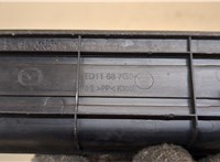 TD11687G0 Накладка на порог Mazda CX-9 2007-2012 20258011 #3