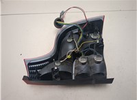  Фонарь (задний) Volvo XC90 2006-2014 20258015 #2