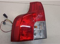  Фонарь (задний) Volvo XC90 2006-2014 20258015 #1