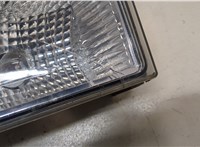  Фонарь (задний) Volvo XC90 2006-2014 20258015 #3