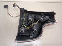  Фонарь (задний) Volvo XC90 2006-2014 20258015 #5
