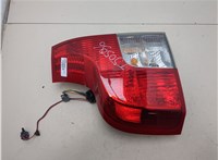  Фонарь (задний) Volvo XC90 2006-2014 20258015 #9