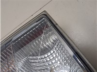  Фонарь (задний) Volvo XC90 2006-2014 20258015 #10