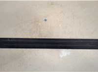 TD11687E0 Накладка на порог Mazda CX-9 2007-2012 20258016 #1