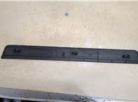 TD11687E0 Накладка на порог Mazda CX-9 2007-2012 20258016 #2