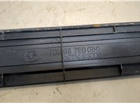 TD11687E0 Накладка на порог Mazda CX-9 2007-2012 20258016 #3