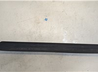 TD11687F0 Накладка на порог Mazda CX-9 2007-2012 20258019 #1