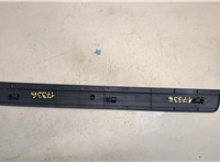 TD11687F0 Накладка на порог Mazda CX-9 2007-2012 20258019 #2