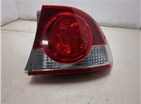 33501SNBG01 Фонарь (задний) Honda Civic 2005-2012 20258021 #5