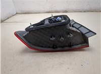 33501SNBG01 Фонарь (задний) Honda Civic 2005-2012 20258021 #7