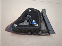 33501SNBG01 Фонарь (задний) Honda Civic 2005-2012 20258021 #8