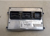 850A12A650CF Блок управления двигателем Mazda CX-9 2007-2012 20258027 #1