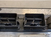 850A12A650CF Блок управления двигателем Mazda CX-9 2007-2012 20258027 #2