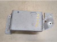 GS3P66DR0 Блок управления радиоприемником Mazda CX-9 2007-2012 20258030 #4