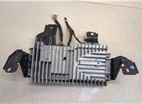 TD7766920 Усилитель звука Mazda CX-9 2007-2012 20258031 #1