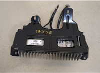 TD7766920 Усилитель звука Mazda CX-9 2007-2012 20258031 #3