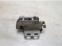  Замок двери Mercedes Sprinter 2006-2014 20258038 #1