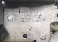  Замок двери Mercedes Sprinter 2006-2014 20258038 #2