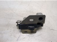  Замок двери Mercedes Sprinter 2006-2014 20258038 #3