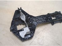  Каркас ручки Mercedes Sprinter 2006-2014 20258042 #1