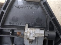  Каркас ручки Mercedes Sprinter 2006-2014 20258042 #2