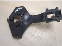 Каркас ручки Mercedes Sprinter 2006-2014 20258042 #3