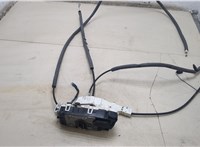  Замок двери Mercedes Sprinter 2006-2014 20258053 #1