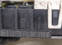  Замок двери Mercedes Sprinter 2006-2014 20258053 #2