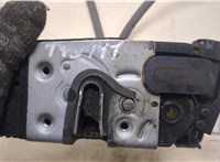  Замок двери Mercedes Sprinter 2006-2014 20258053 #3