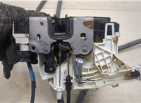  Замок двери Mercedes Sprinter 2006-2014 20258053 #4
