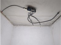  Замок двери Mercedes Sprinter 2006-2014 20258053 #5