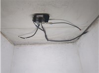  Замок двери Mercedes Sprinter 2006-2014 20258053 #6
