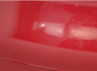  Камера заднего вида Hyundai Sonata 8 2019- 11332422 #2