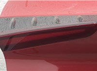  Камера заднего вида Hyundai Sonata 8 2019- 11332422 #4