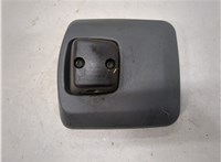 81637306236 Зеркало боковое Man L2000 1993-2000 20258060 #2