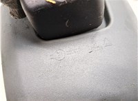81637306236 Зеркало боковое Man L2000 1993-2000 20258060 #3