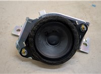 TD136696Y Динамик Mazda CX-9 2007-2012 20258067 #1