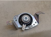 TD136696Y Динамик Mazda CX-9 2007-2012 20258067 #2