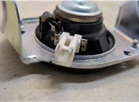 TD136696Y Динамик Mazda CX-9 2007-2012 20258067 #3