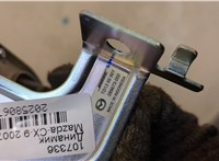 TD136696Y Динамик Mazda CX-9 2007-2012 20258067 #4
