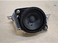 TD136696X Динамик Mazda CX-9 2007-2012 20258069 #1